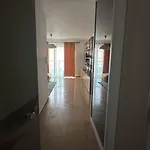 Ambasador 3 Apartment