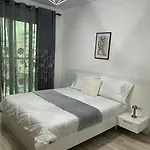 Ambasador 3 Apartment Tirana